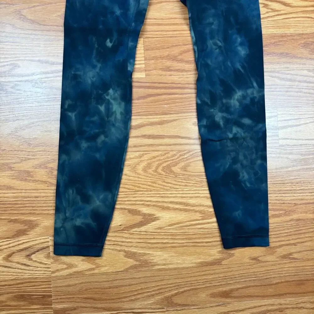 Lululemon Align Pant 28